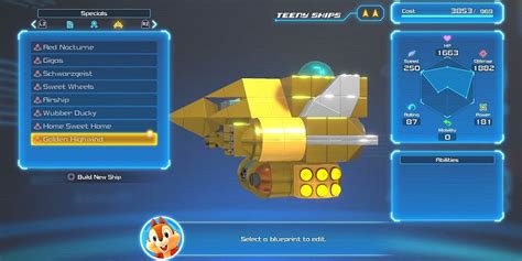 how do i get thru the gummi ship metal box|kingdom hearts 3 gummi ship map.